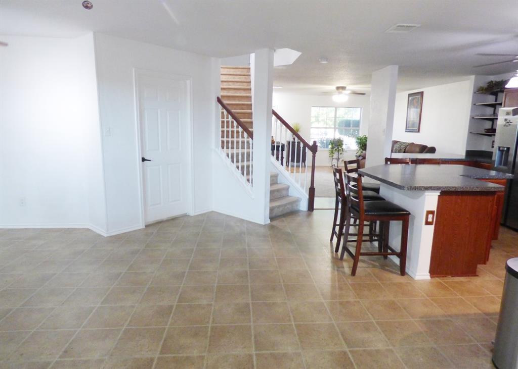 Boswell Meadows - Residential