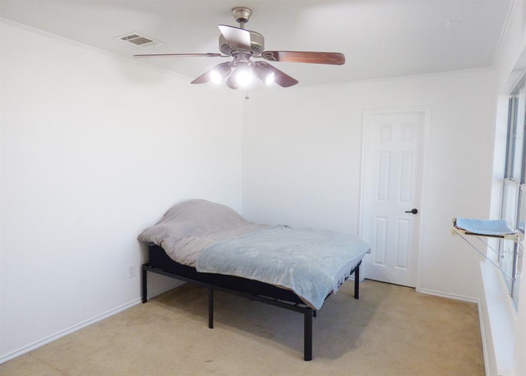 Boswell Meadows - Residential