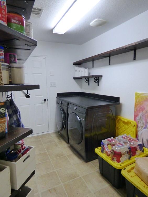 Boswell Meadows - Residential