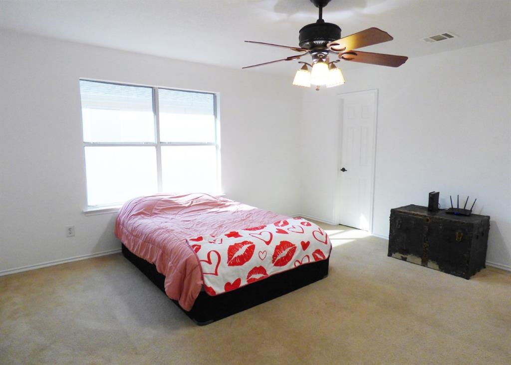 Boswell Meadows - Residential