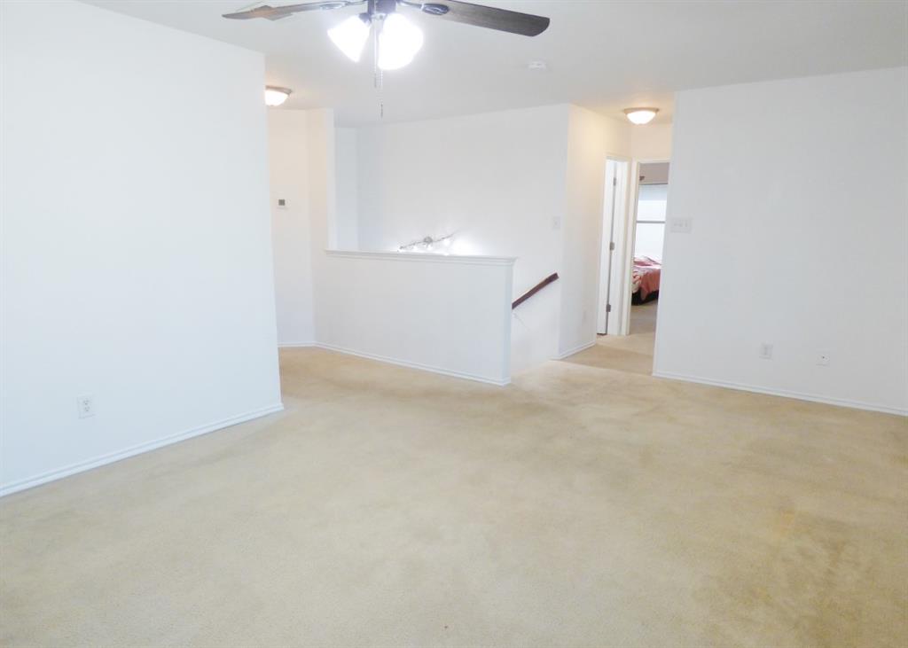 Boswell Meadows - Residential