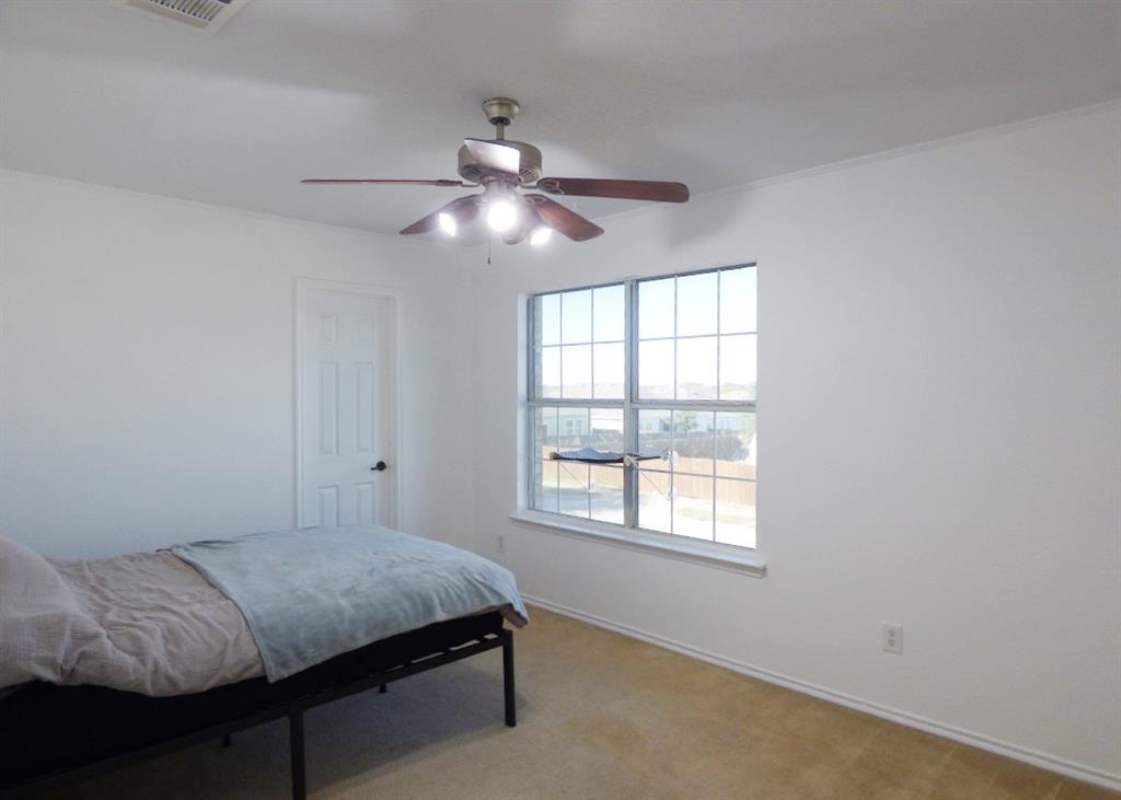 Boswell Meadows - Residential