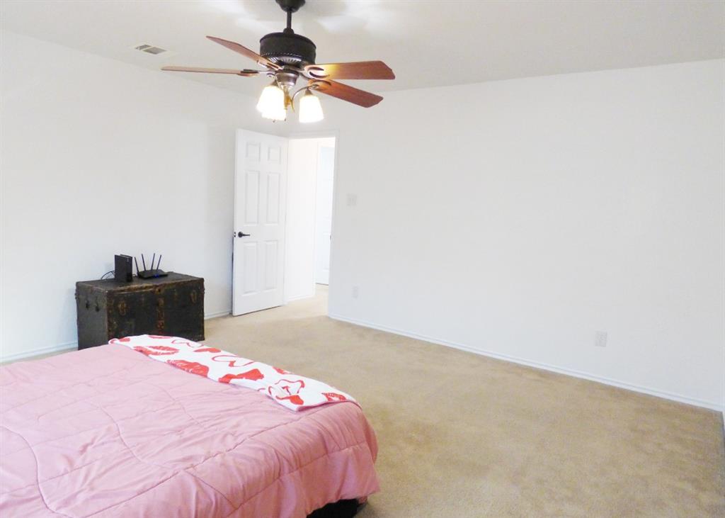 Boswell Meadows - Residential