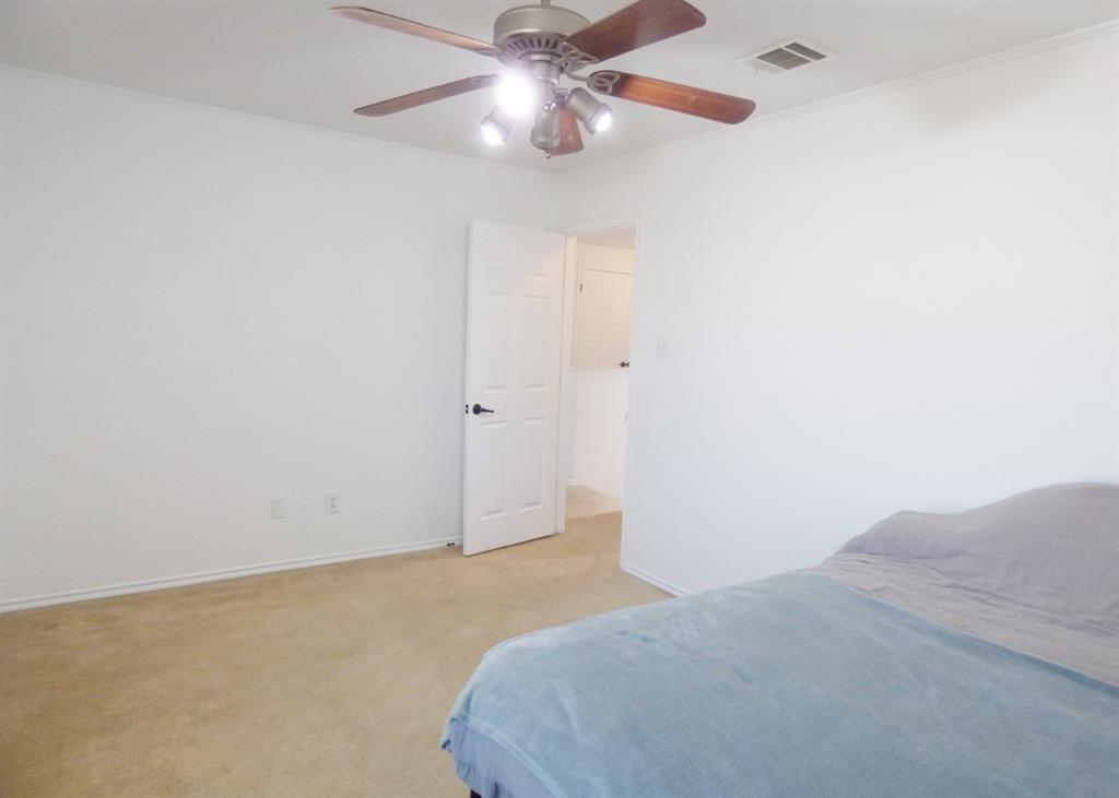 Boswell Meadows - Residential