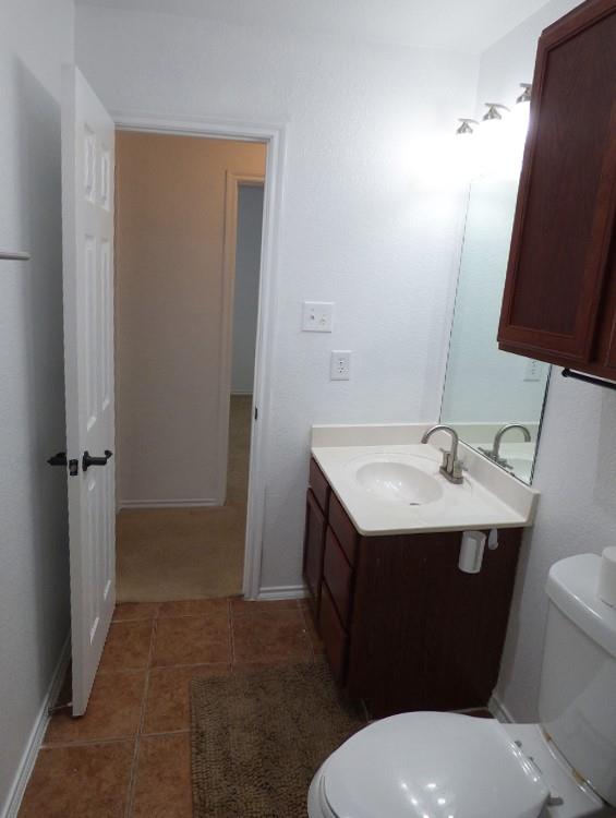 Boswell Meadows - Residential