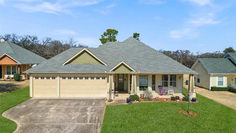 Featured picture for the property 20855926