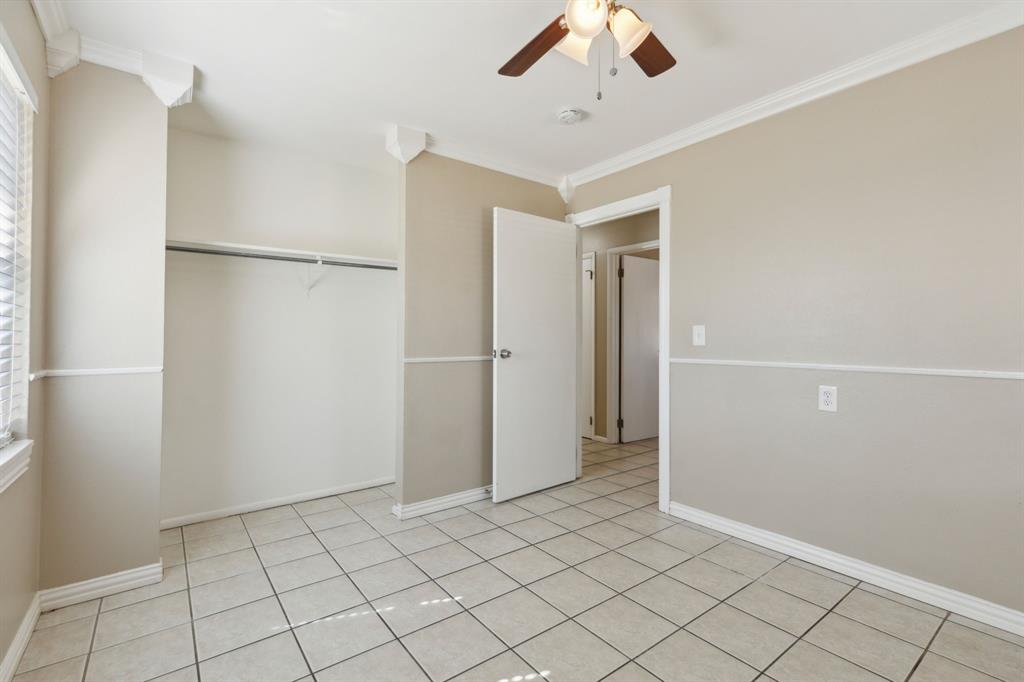 Jinkens Heights Add - Residential Lease