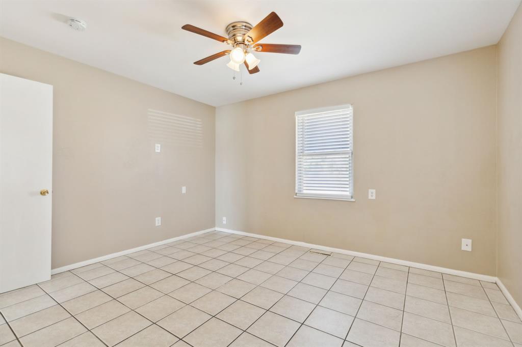 Jinkens Heights Add - Residential Lease