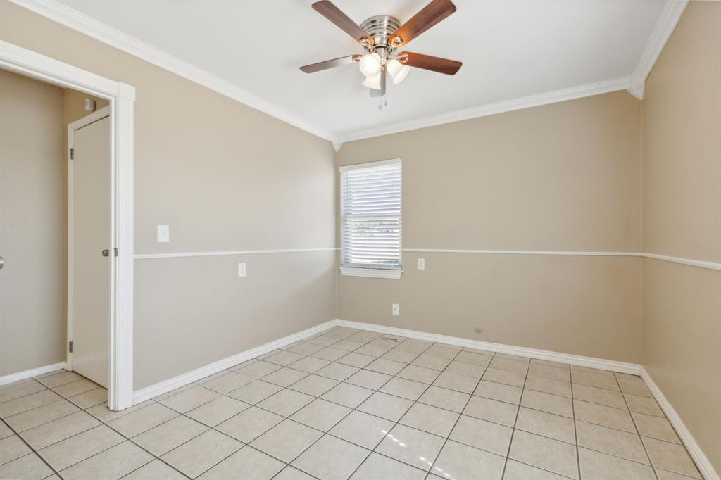 Jinkens Heights Add - Residential Lease