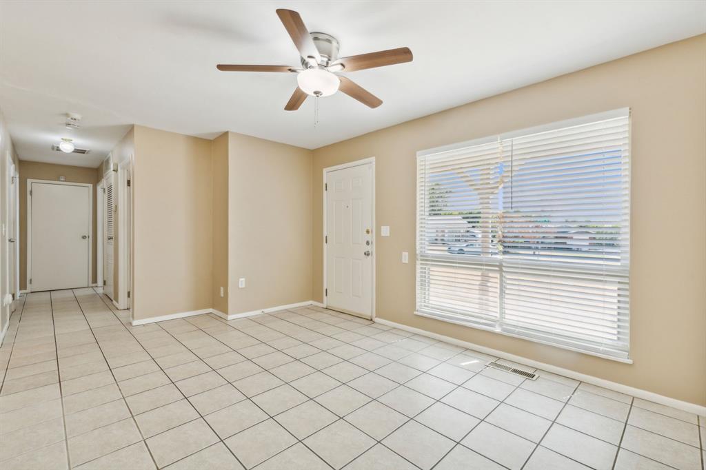 Jinkens Heights Add - Residential Lease