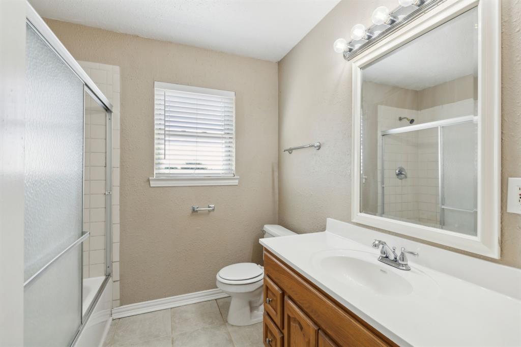 Jinkens Heights Add - Residential Lease