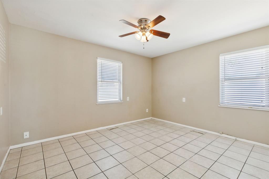 Jinkens Heights Add - Residential Lease