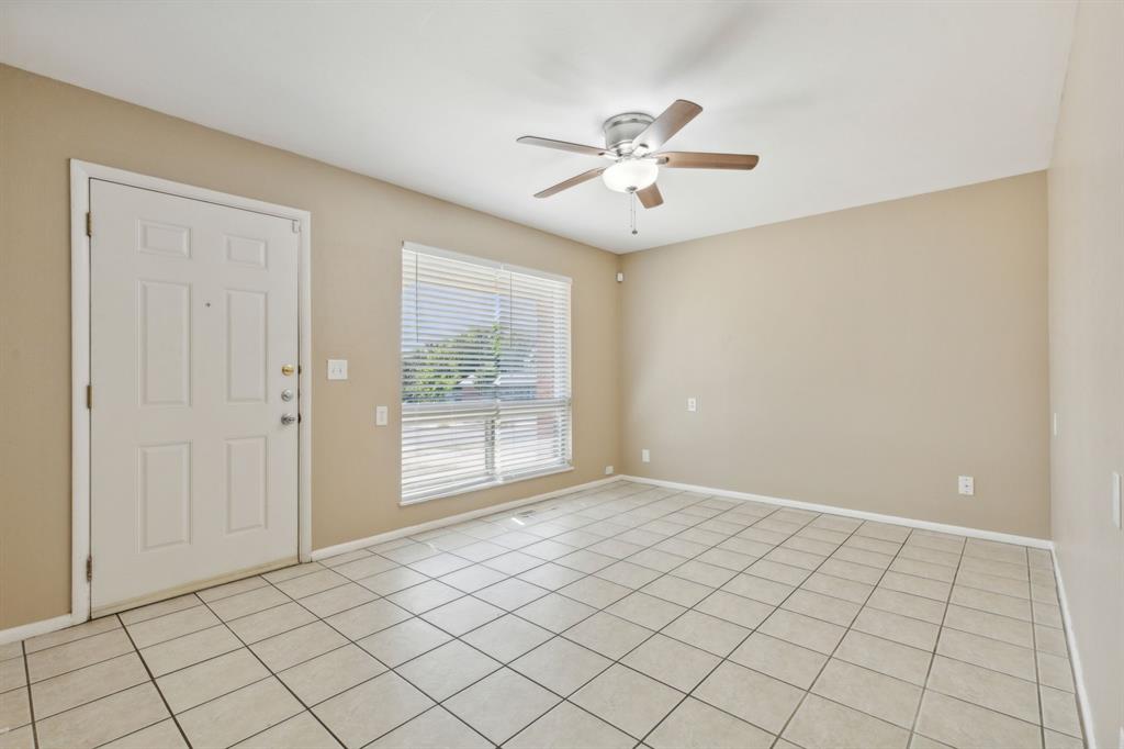 Jinkens Heights Add - Residential Lease