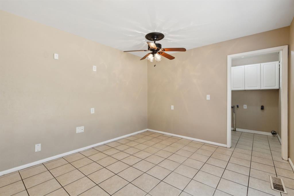 Jinkens Heights Add - Residential Lease