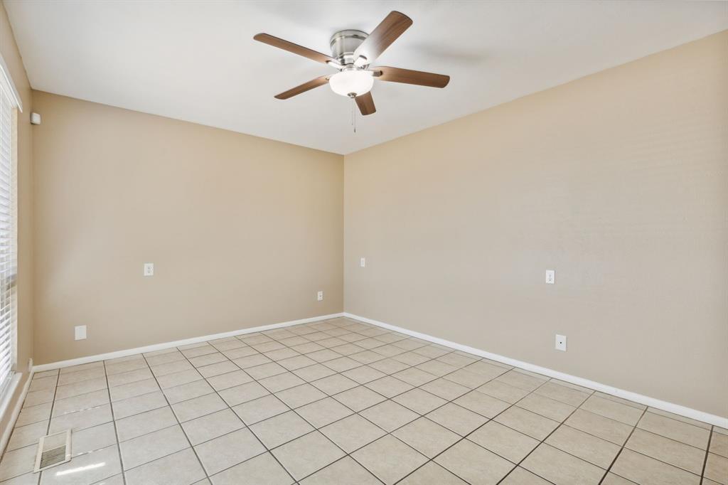 Jinkens Heights Add - Residential Lease