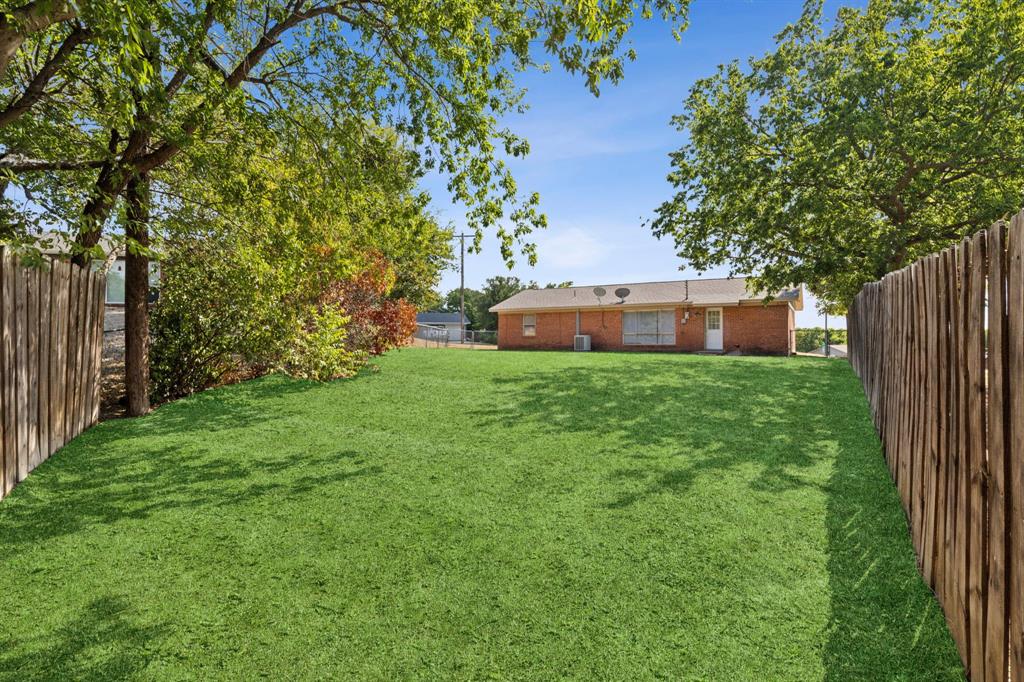 Jinkens Heights Add - Residential Lease