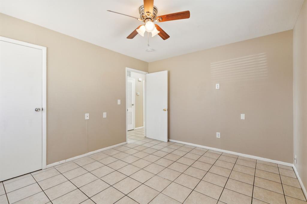 Jinkens Heights Add - Residential Lease