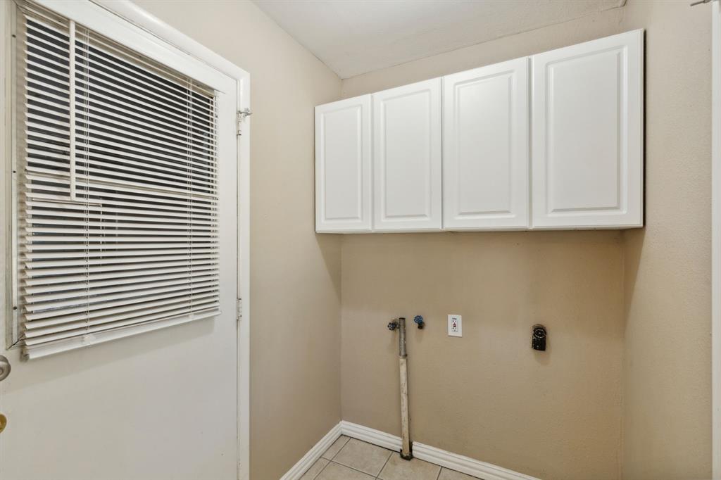 Jinkens Heights Add - Residential Lease