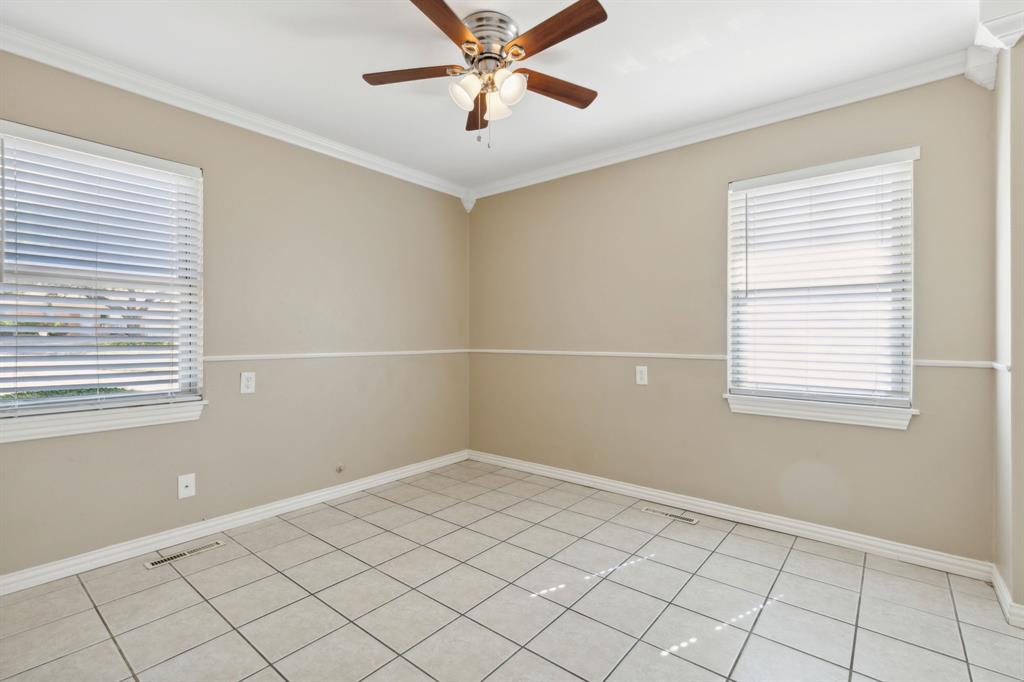 Jinkens Heights Add - Residential Lease