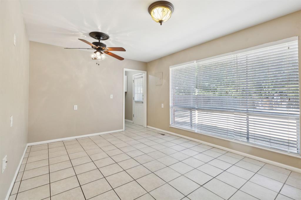 Jinkens Heights Add - Residential Lease