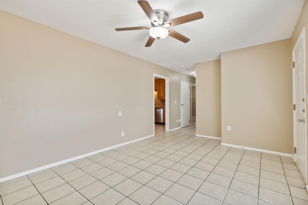 Jinkens Heights Add - Residential Lease