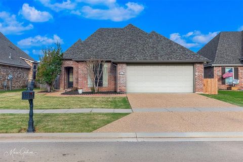 963 Maize Street Bossier City LA 71111