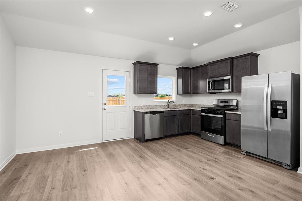 8316 White Wolf Trail