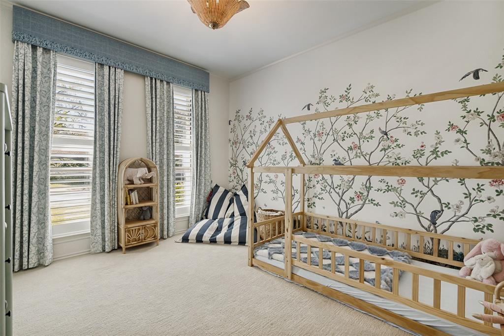 Prestonwood - Residential