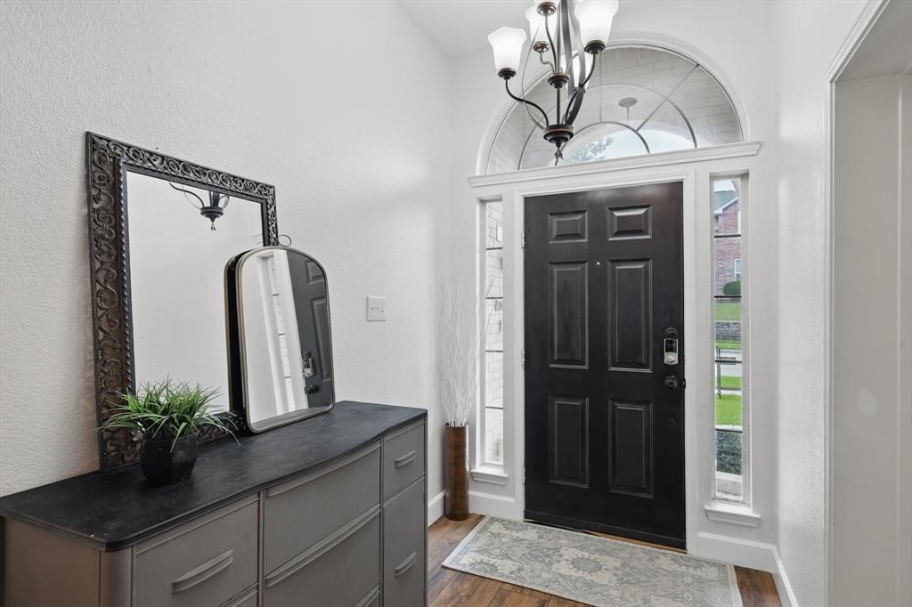 4516 Ridgepointe Drive