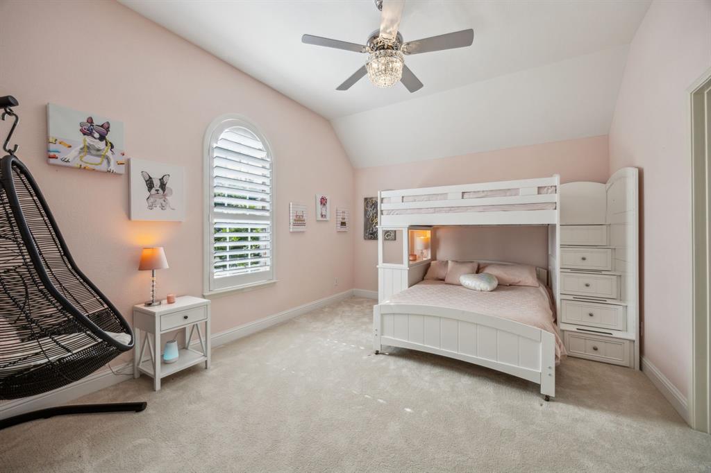 Beacon Hill Ph 2 - Residential