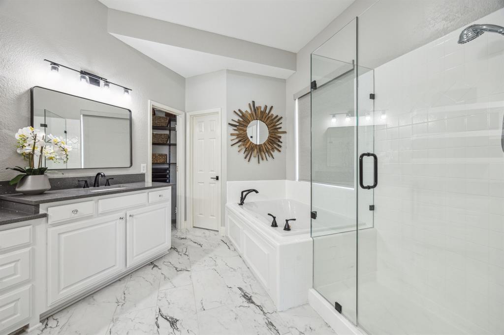 Beacon Hill Ph 2 - Residential