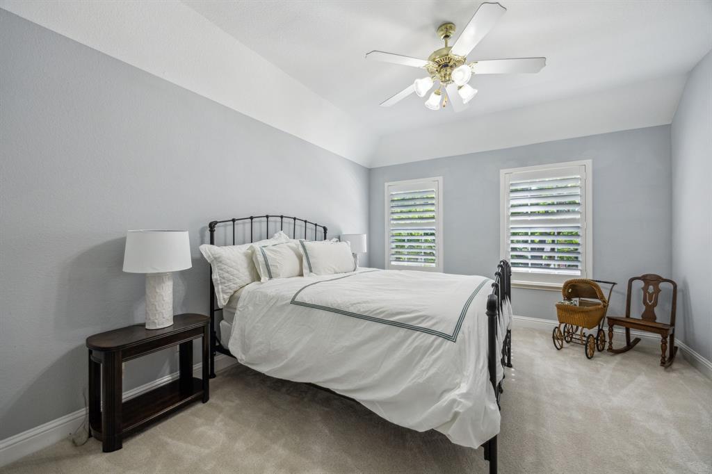 Beacon Hill Ph 2 - Residential