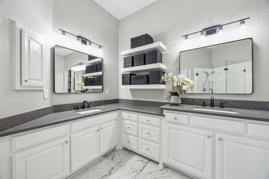 Beacon Hill Ph 2 - Residential