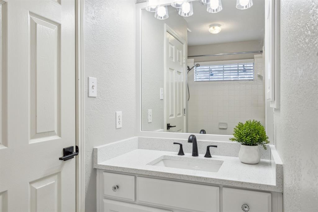 Beacon Hill Ph 2 - Residential