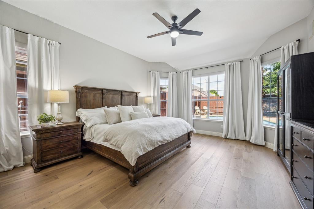 Beacon Hill Ph 2 - Residential