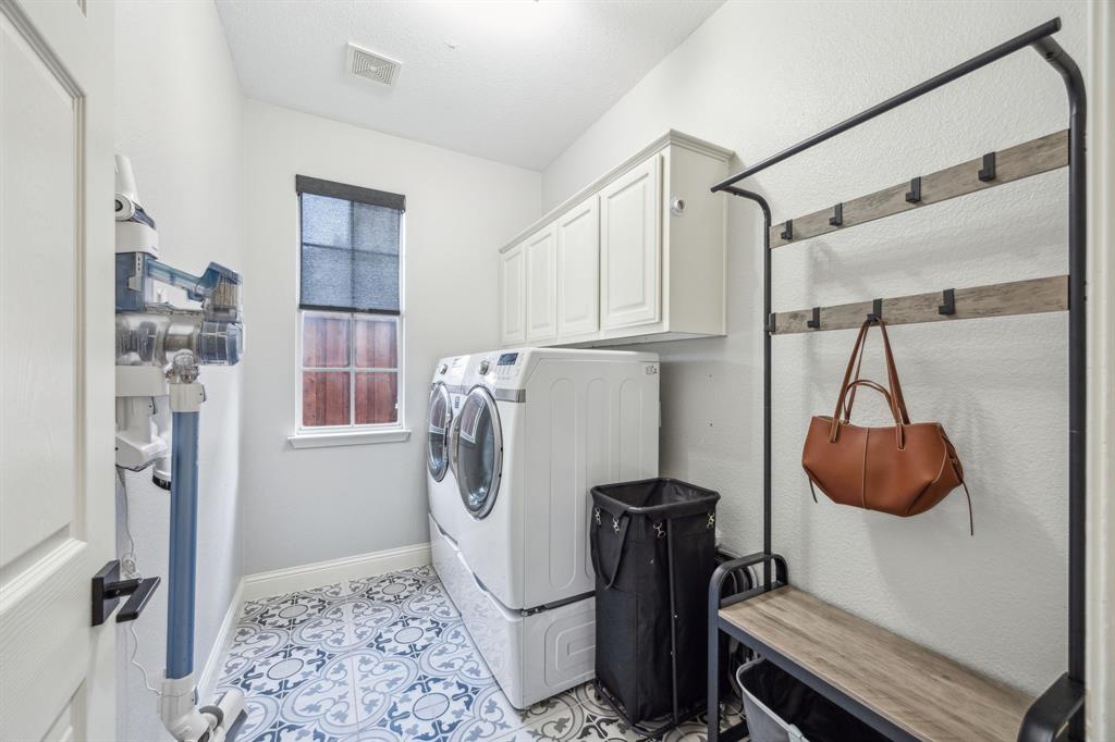 Beacon Hill Ph 2 - Residential