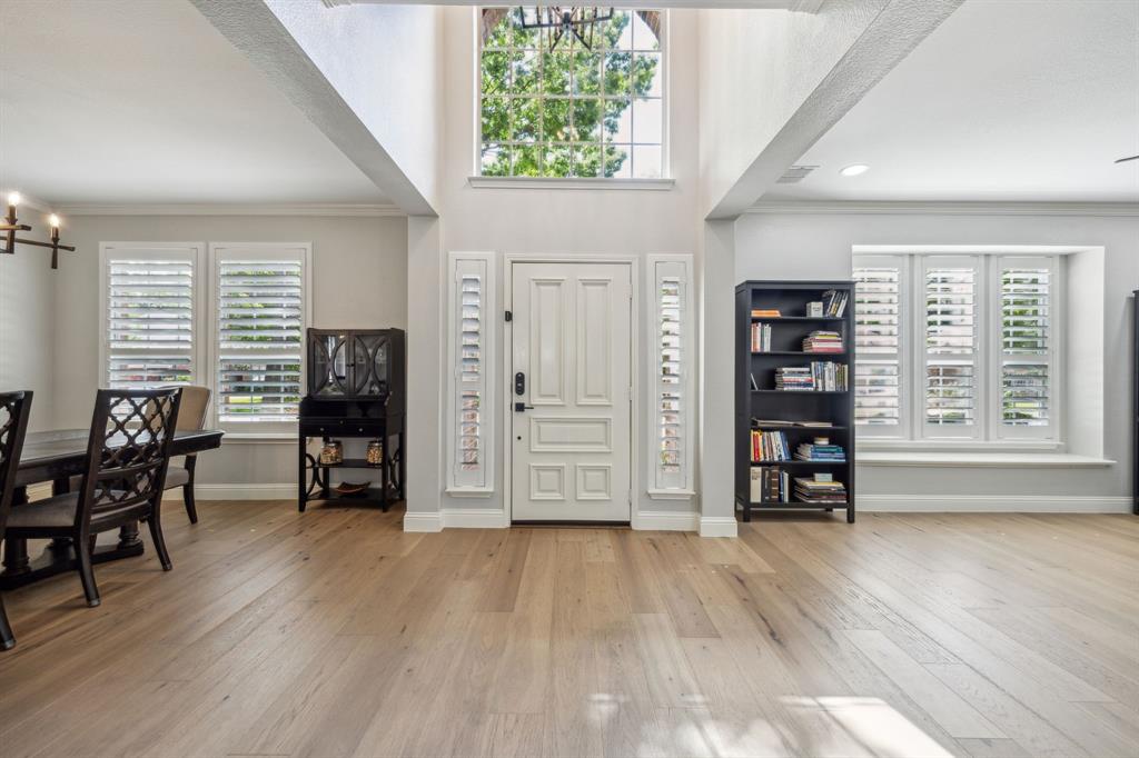 Beacon Hill Ph 2 - Residential