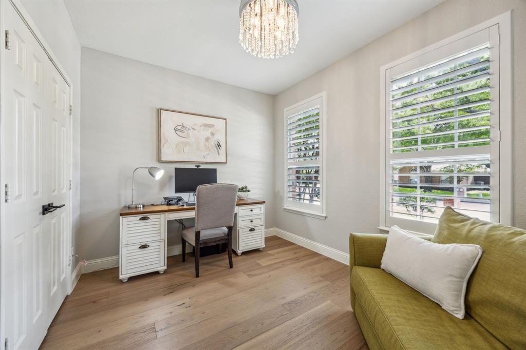 Beacon Hill Ph 2 - Residential