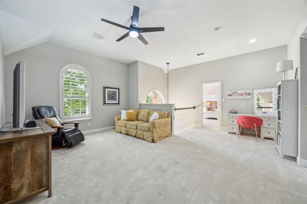 Beacon Hill Ph 2 - Residential