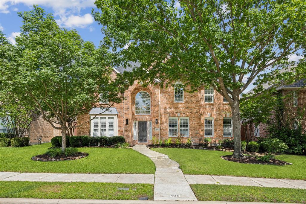 Beacon Hill Ph 2 - Residential