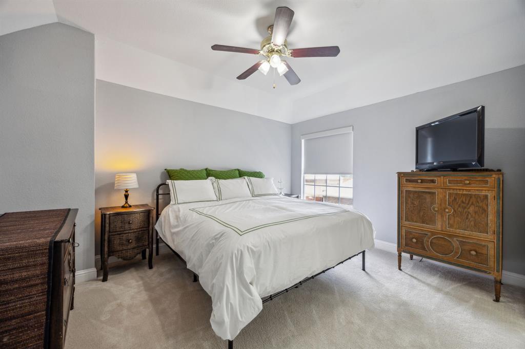 Beacon Hill Ph 2 - Residential