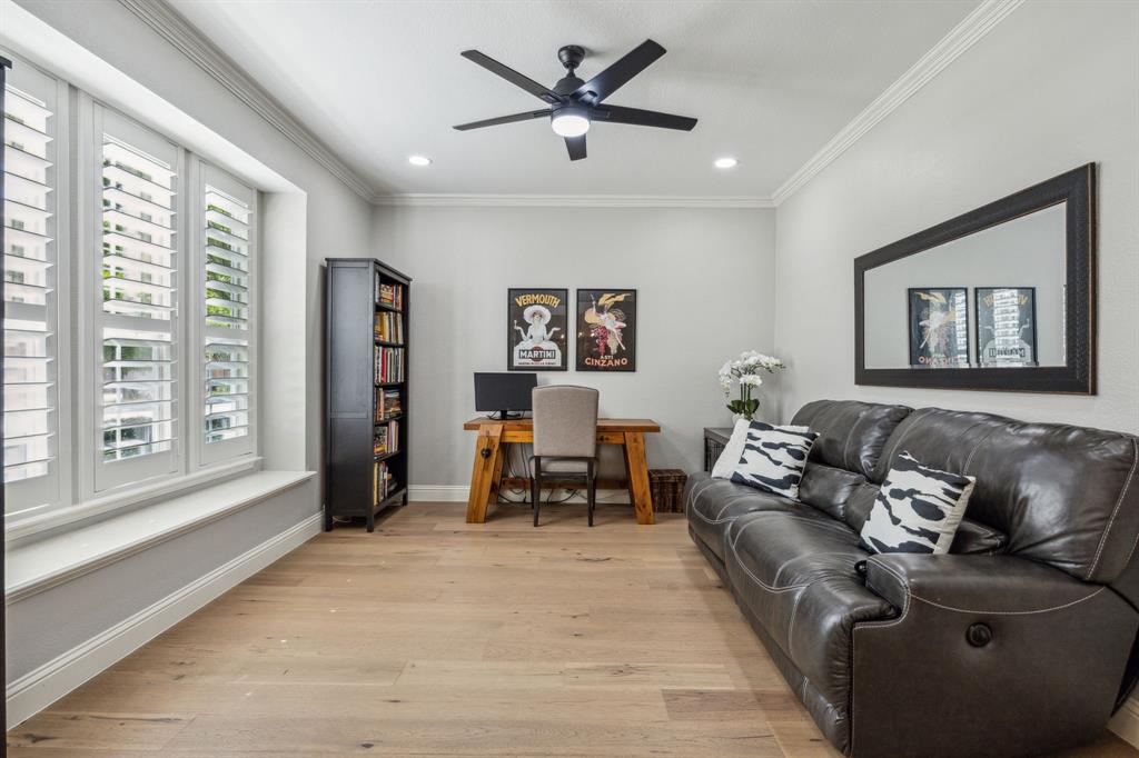 Beacon Hill Ph 2 - Residential