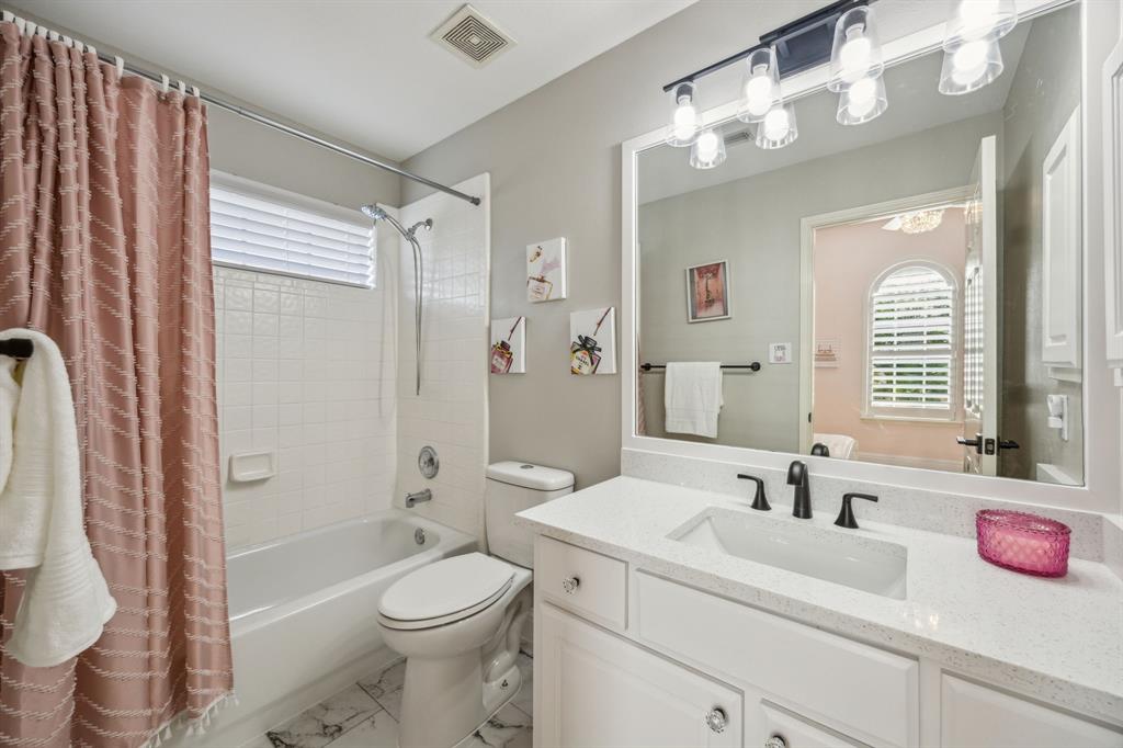 Beacon Hill Ph 2 - Residential