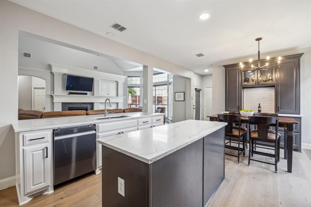 Beacon Hill Ph 2 - Residential