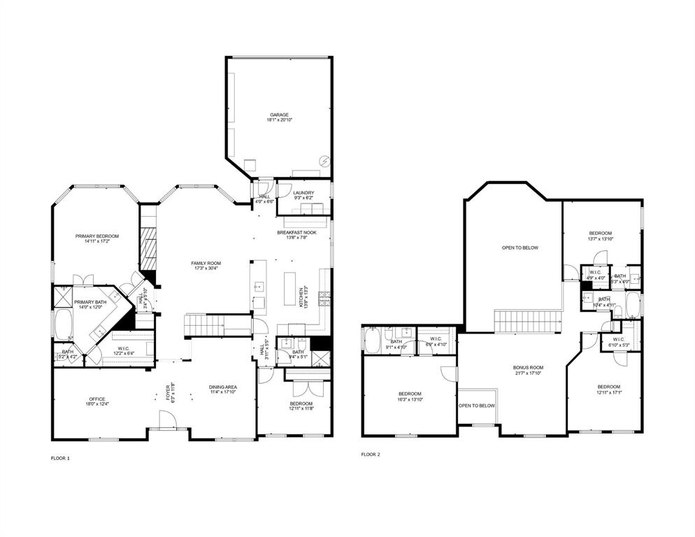 Beacon Hill Ph 2 - Residential