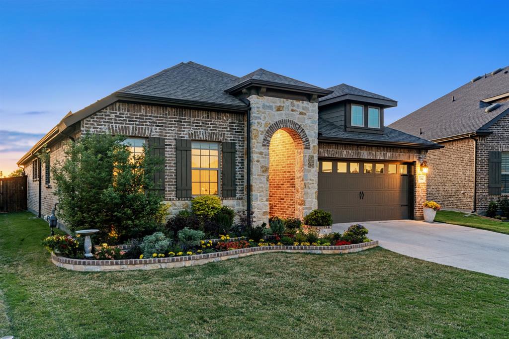 7404 Whisterwheel Way