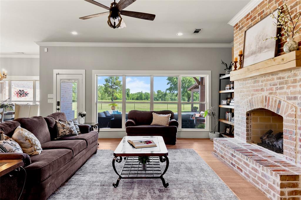 Cedar Oaks Ph I - Residential