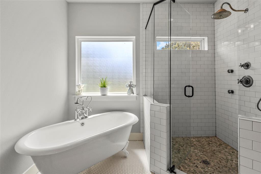 Cedar Oaks Ph I - Residential