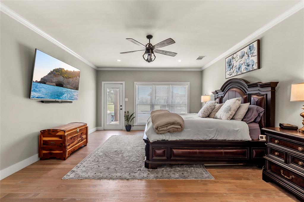 Cedar Oaks Ph I - Residential