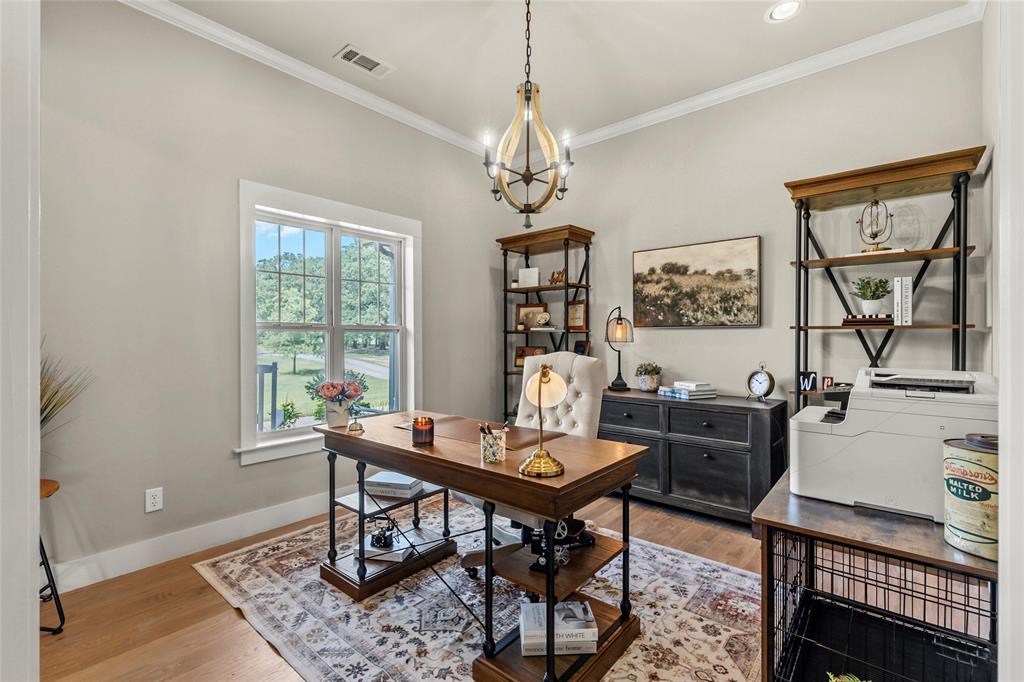 Cedar Oaks Ph I - Residential